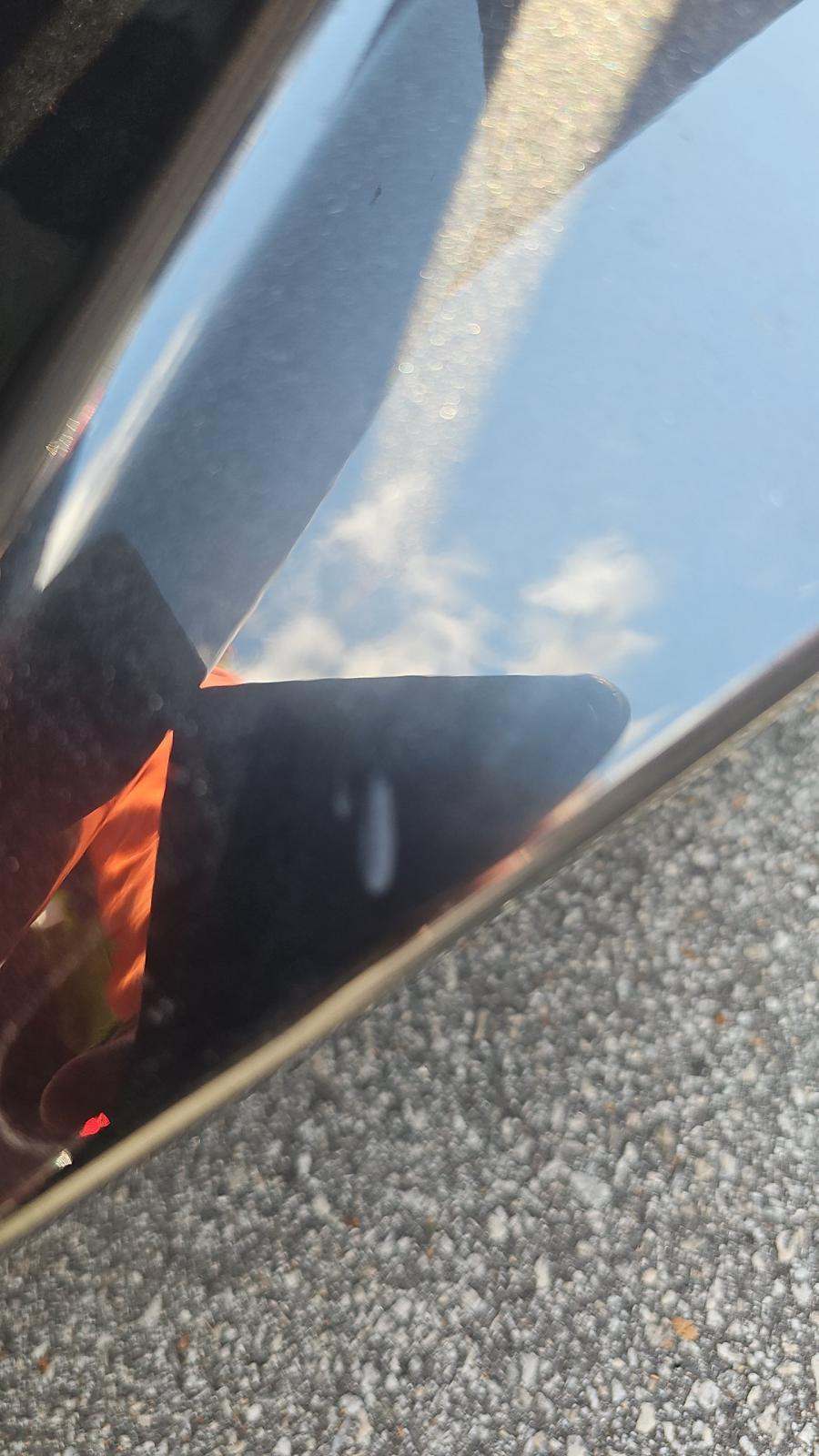 2025 BMW M5 Base AWD