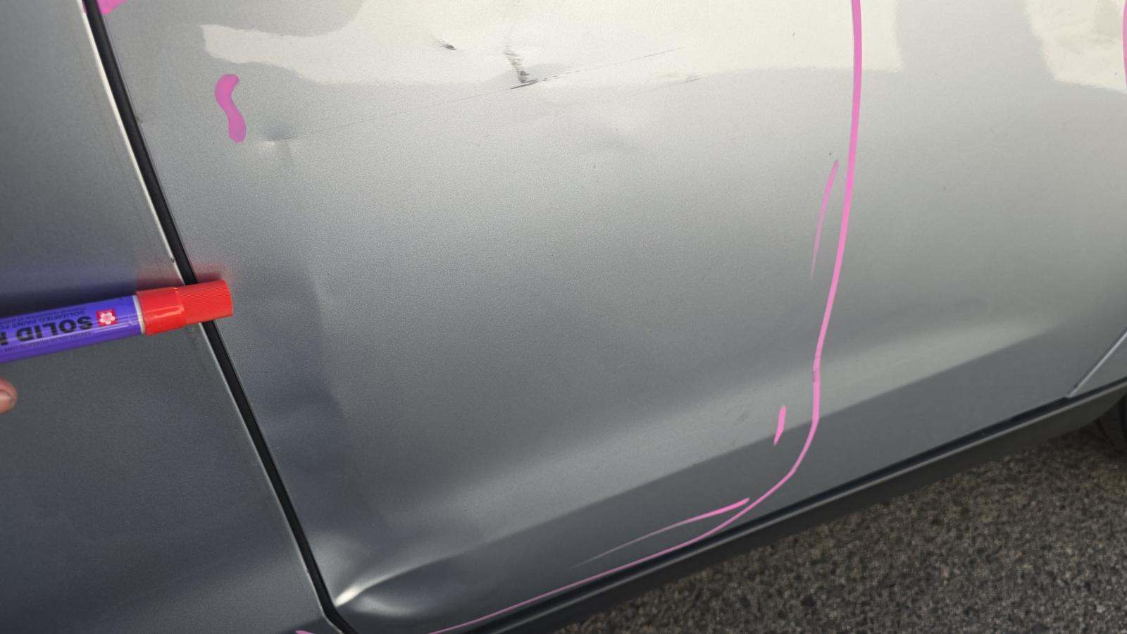 2025 Honda Accord Hybrid Sport FWD