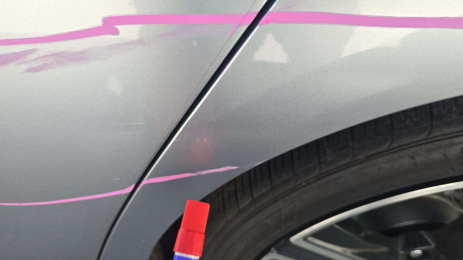 2025 Honda Accord Hybrid Sport FWD