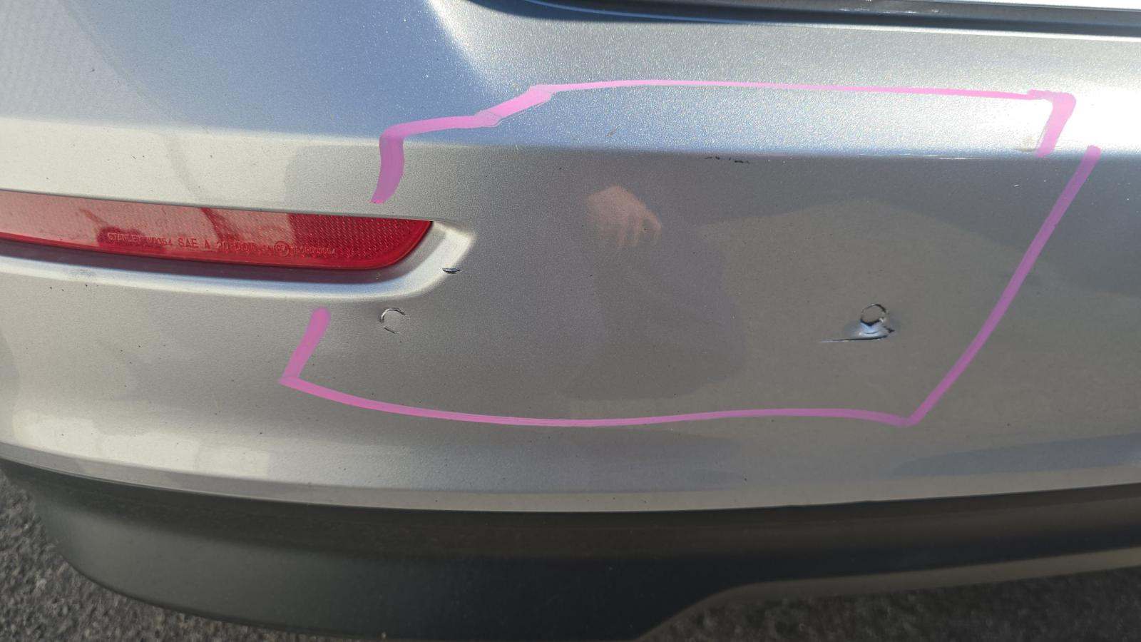 2025 Honda Accord Hybrid Sport FWD