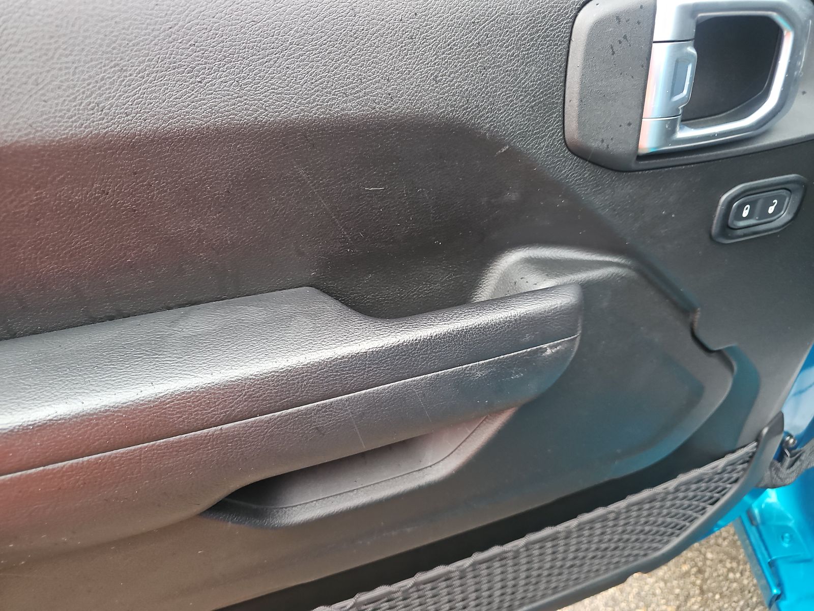 2024 Jeep Wrangler 4xe Sport S AWD