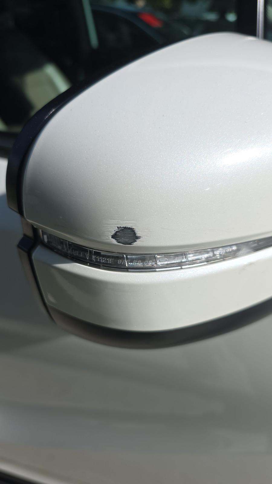 2021 Honda Odyssey EX-L FWD