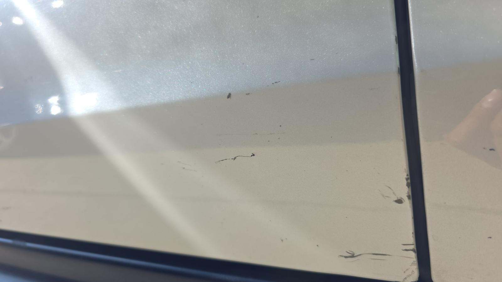 2021 Honda Odyssey EX-L FWD