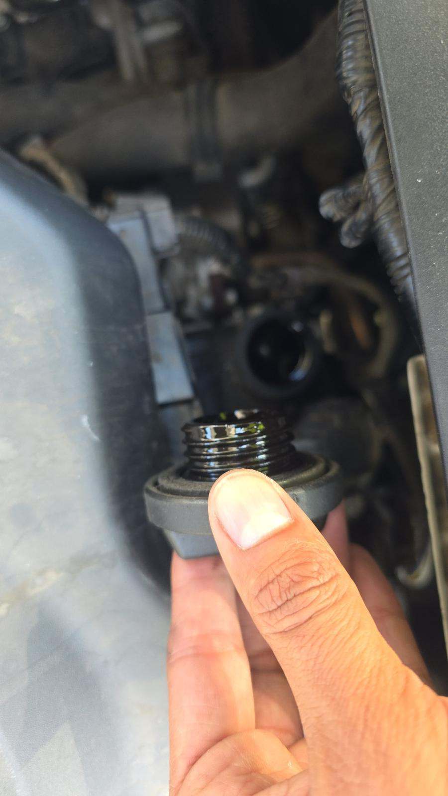 2021 Honda Odyssey EX-L FWD