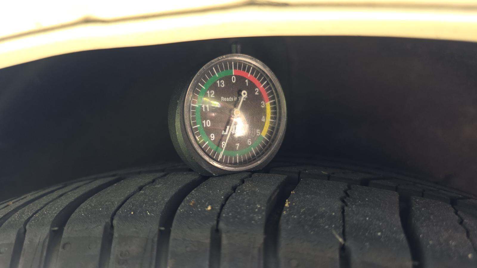 2021 Honda Odyssey EX-L FWD