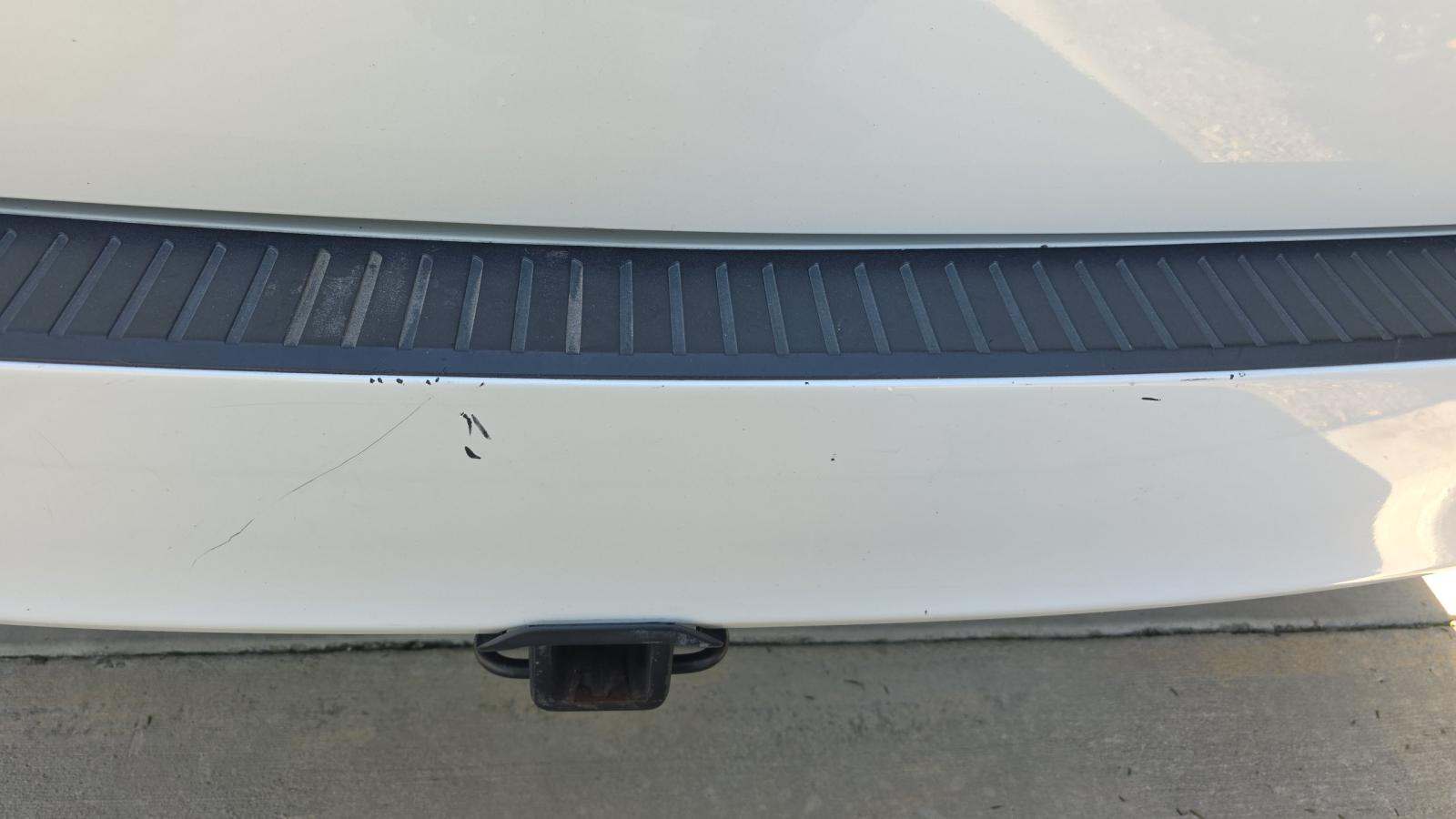 2021 Honda Odyssey EX-L FWD