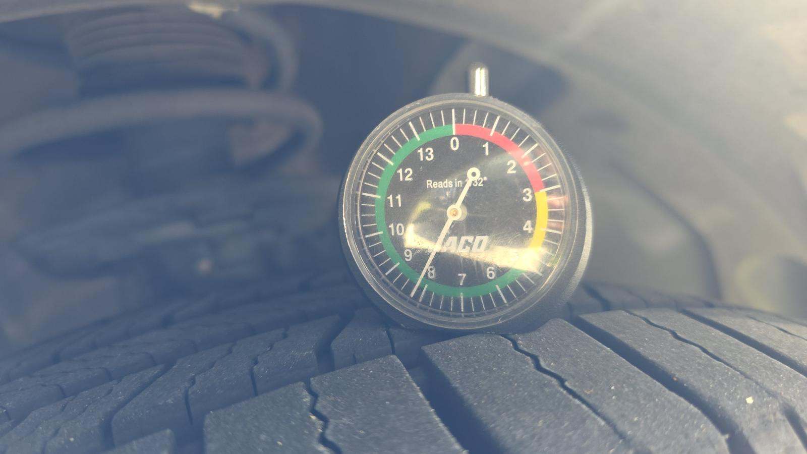 2021 Honda Odyssey EX-L FWD