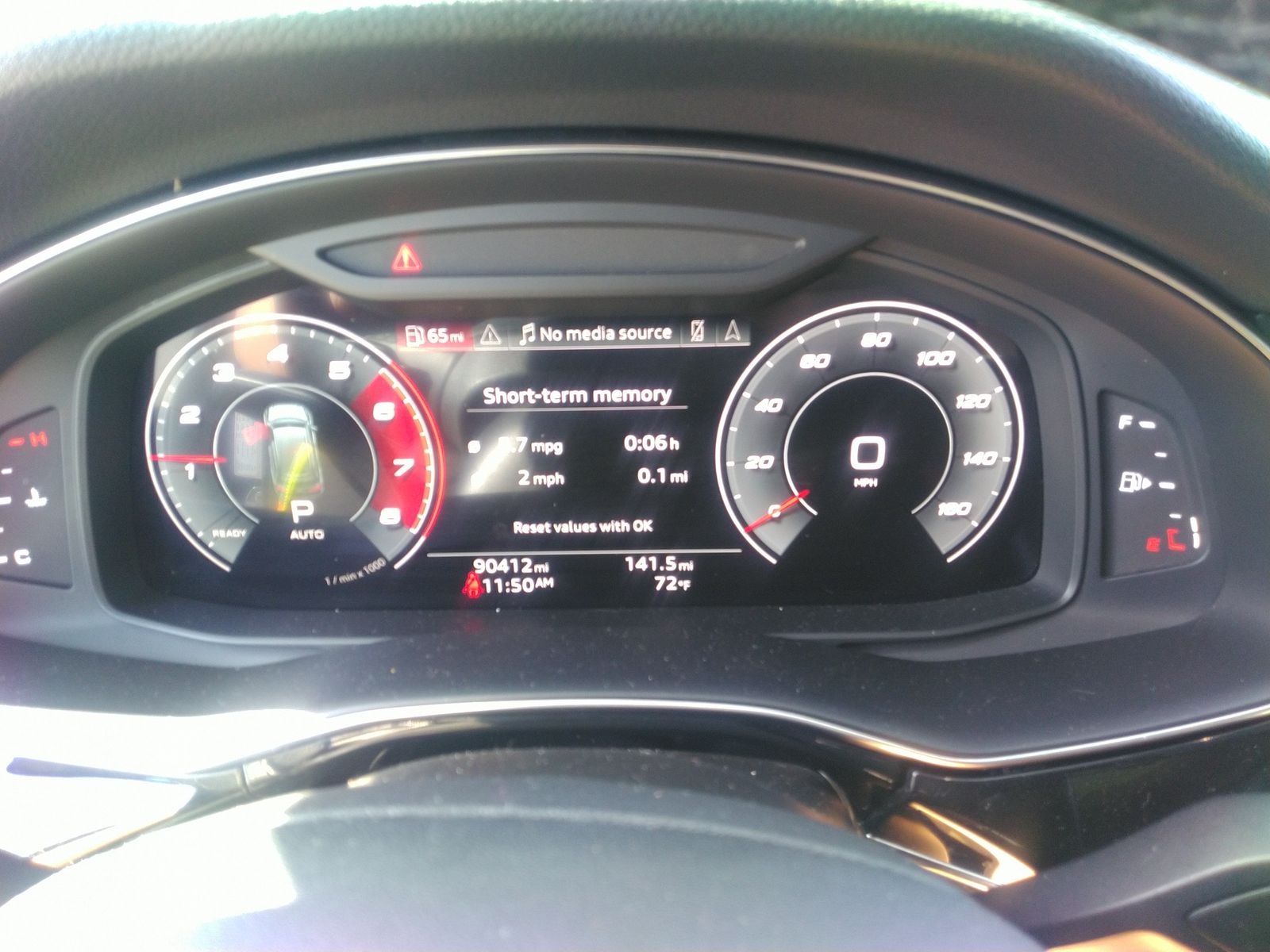 2021 Audi Q7 3.0T Premium Plus AWD