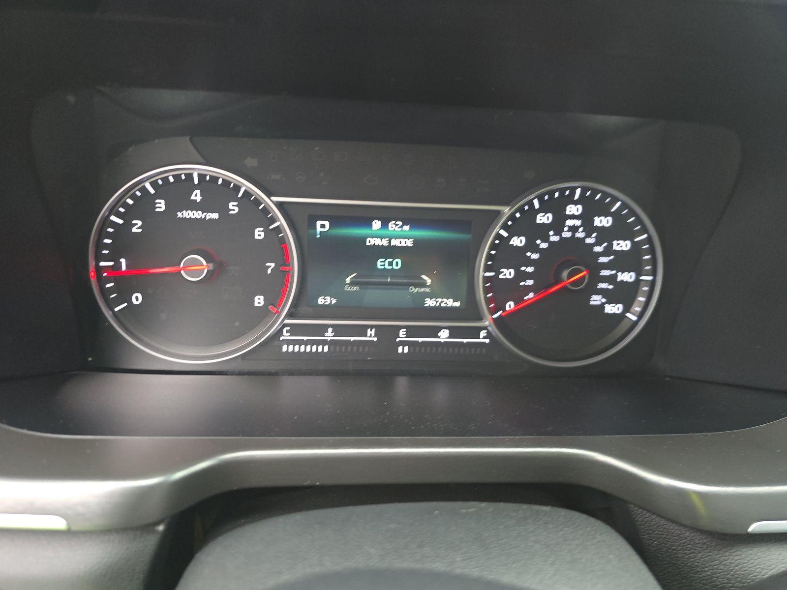 2022 Kia Sorento SX AWD