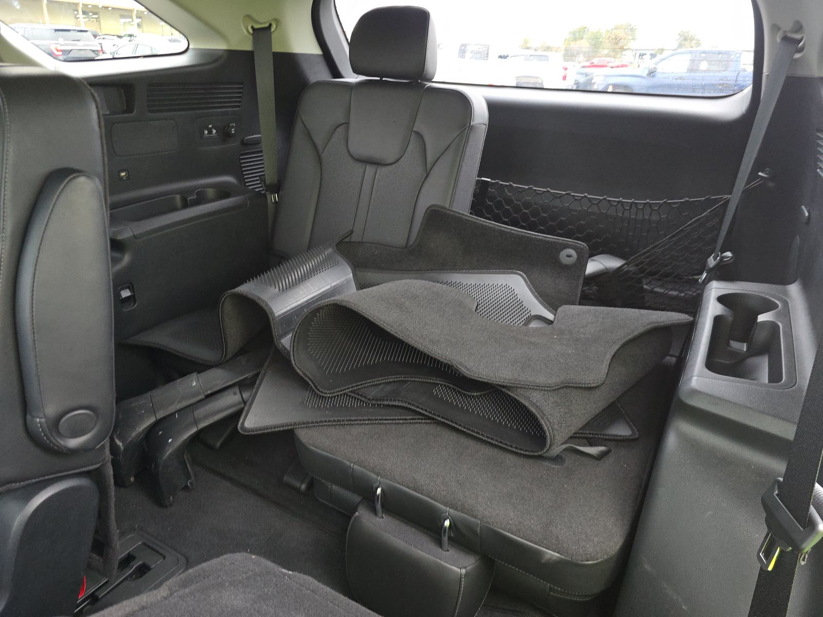 2022 Kia Sorento SX AWD