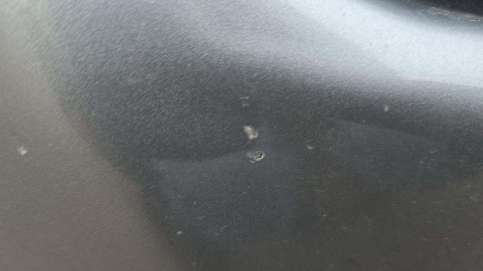 2025 Chevrolet Silverado 1500 RST AWD