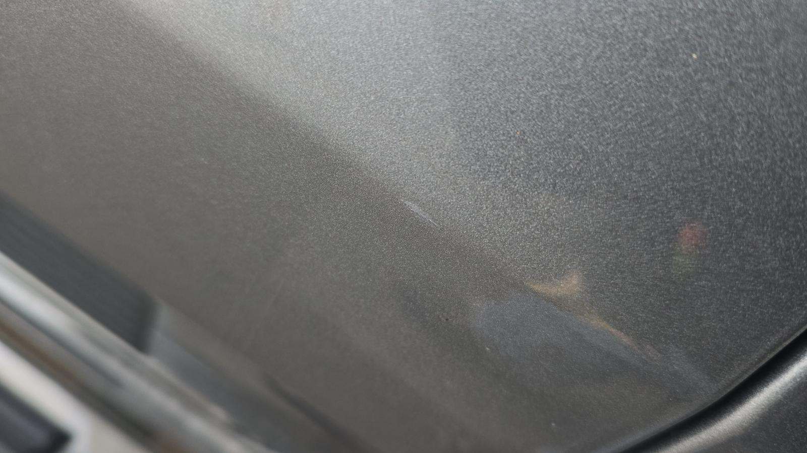 2025 Chevrolet Silverado 1500 RST AWD