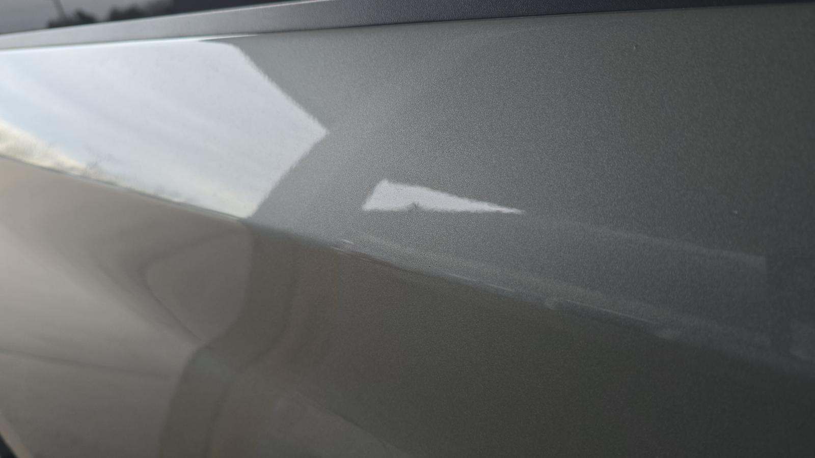 2025 Chevrolet Silverado 1500 RST AWD