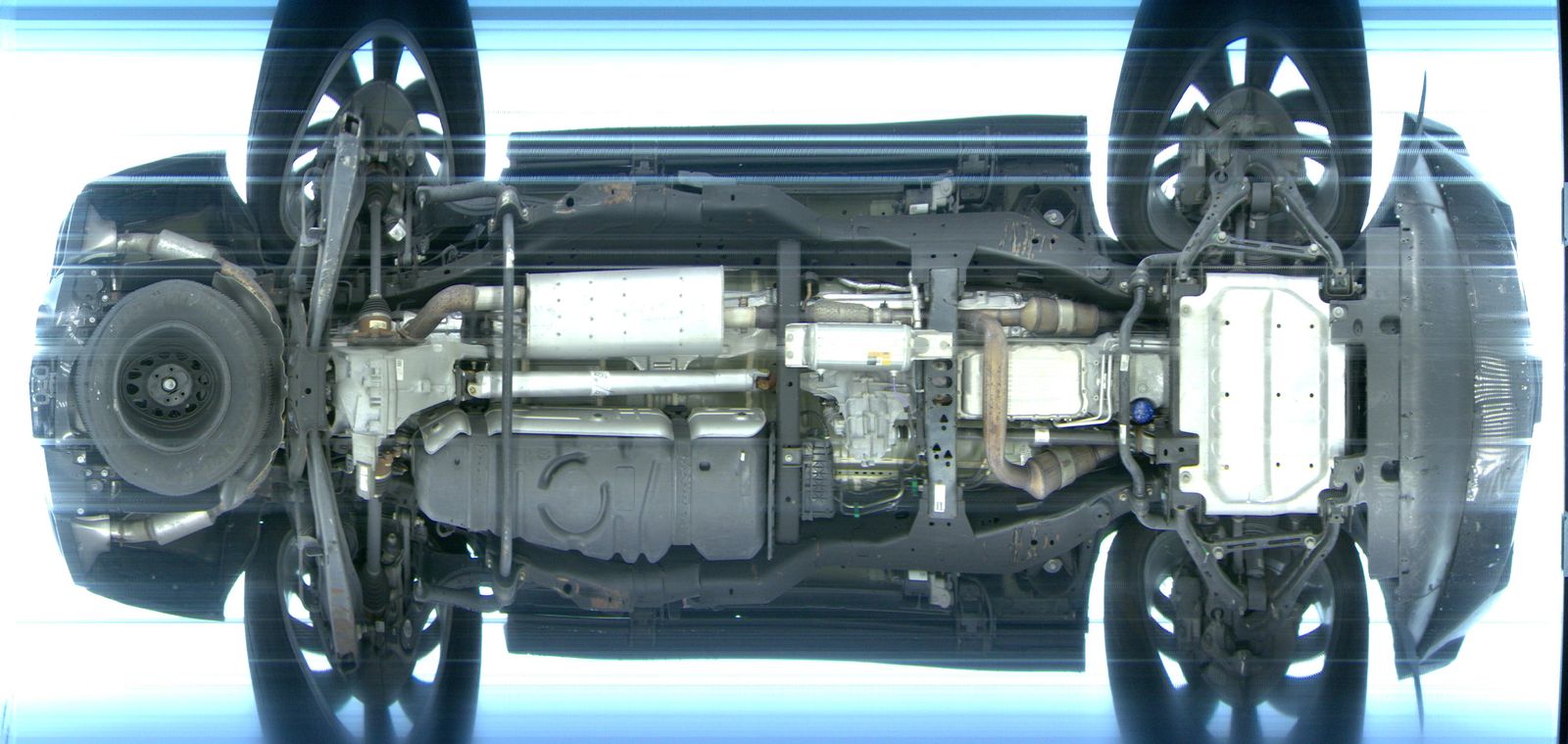 2022 Cadillac Escalade Sport Platinum AWD