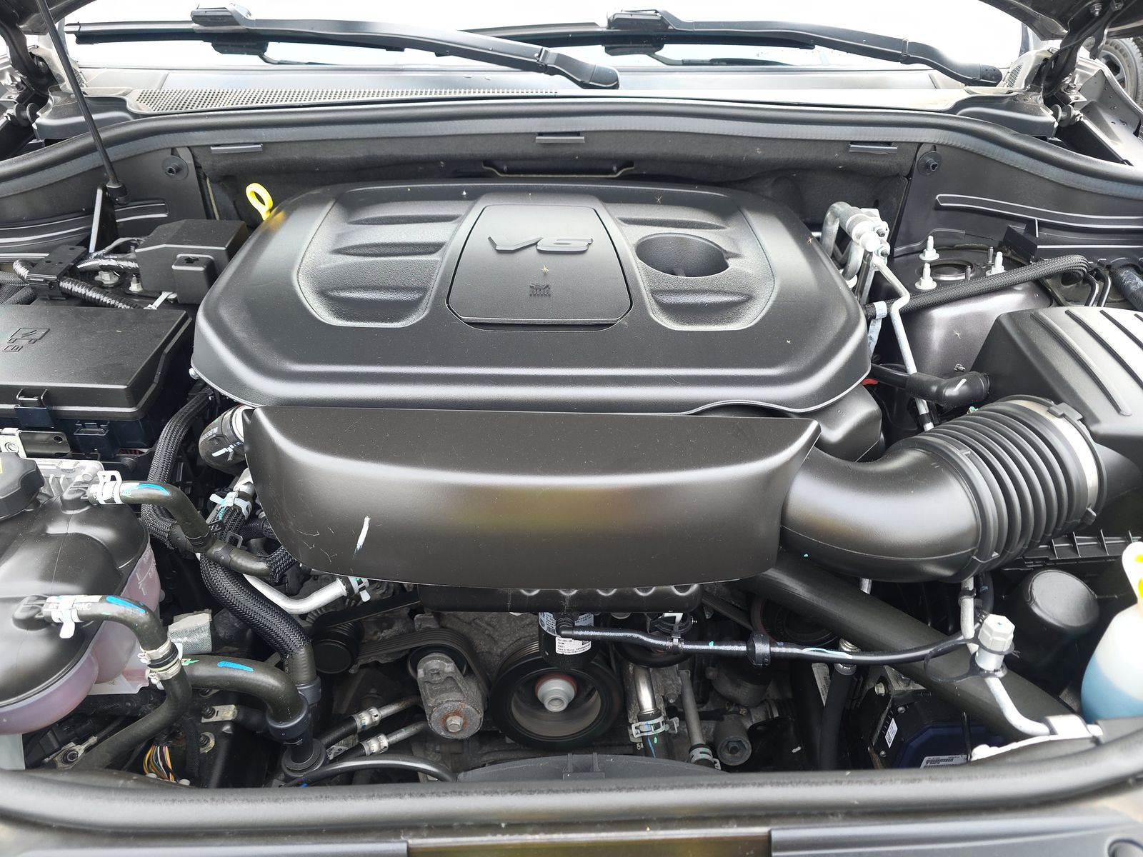 2021 Jeep Grand Cherokee Limited AWD