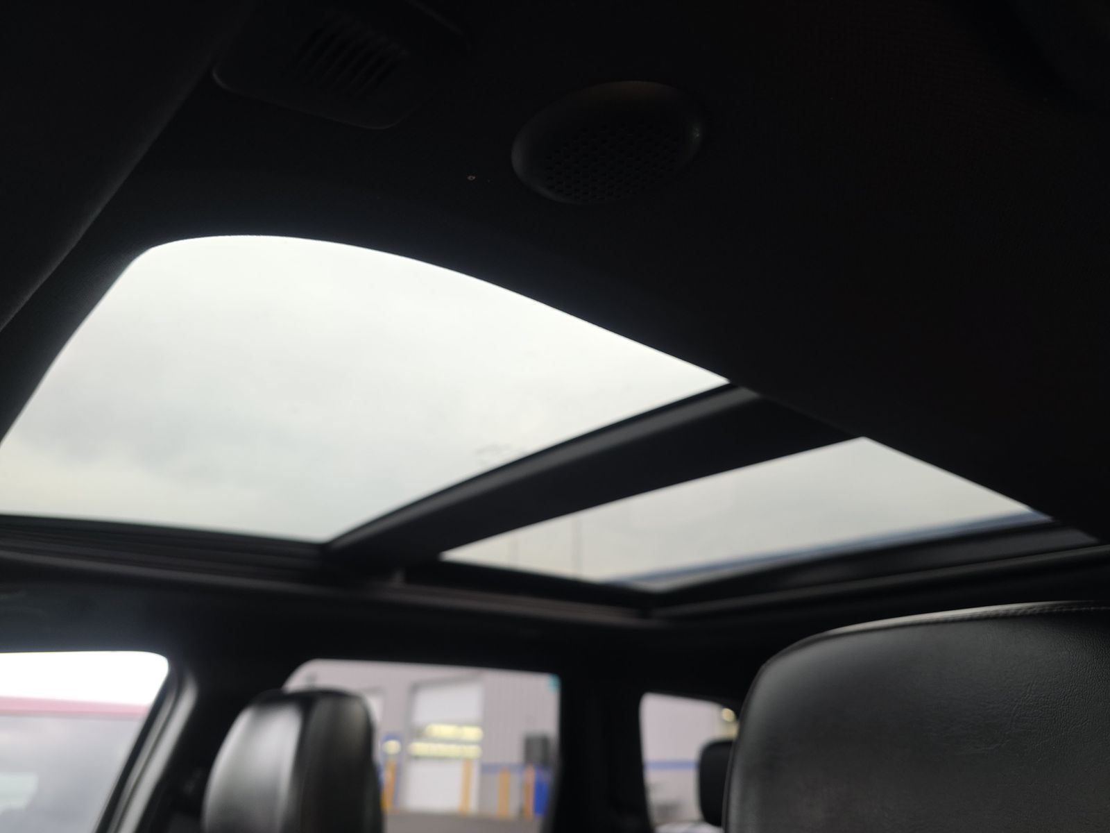 2021 Jeep Grand Cherokee Limited AWD