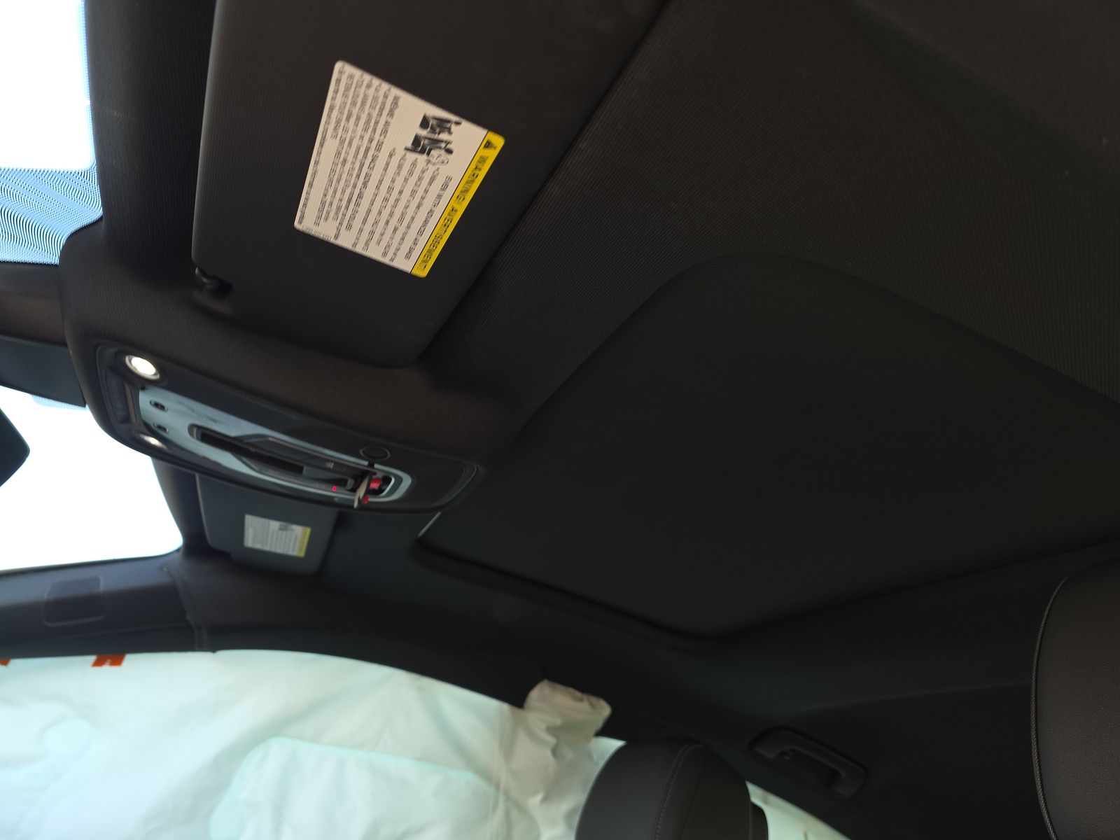 2024 Audi A5 S Line Premium Plus AWD