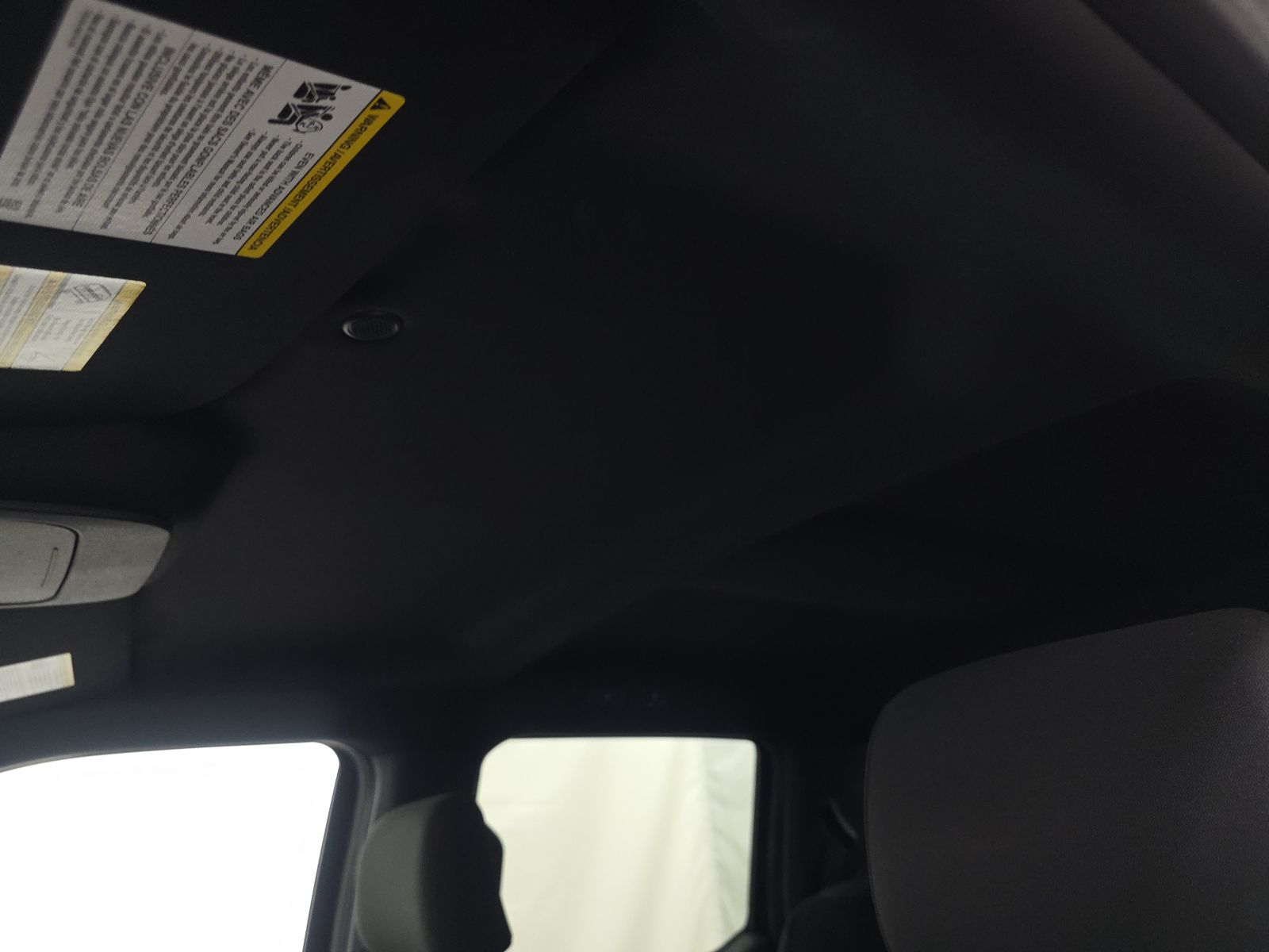 2023 Ford F-150 Hybrid XLT AWD