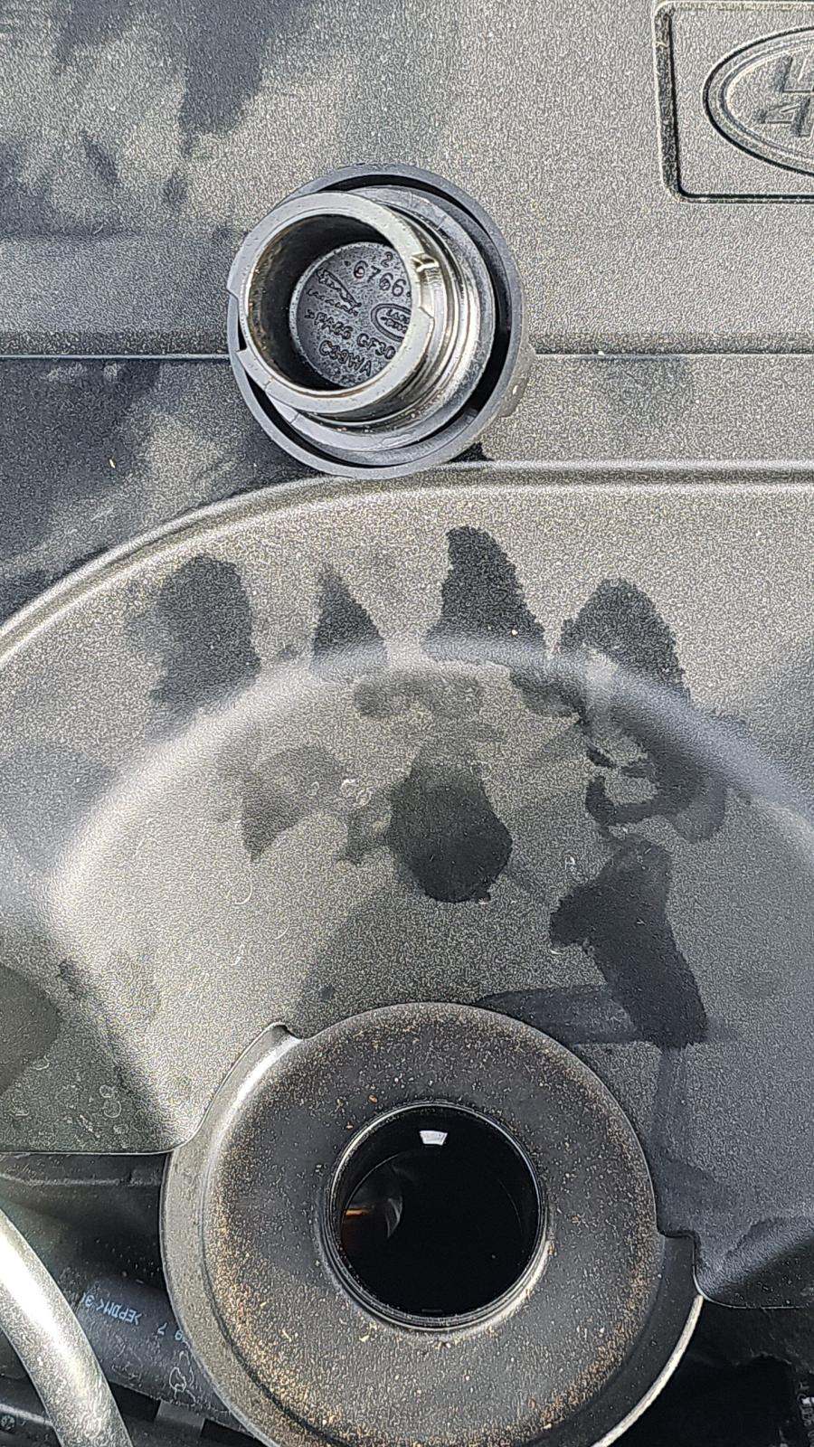 2023 Land Rover Range Rover Evoque R-Dynamic SE AWD