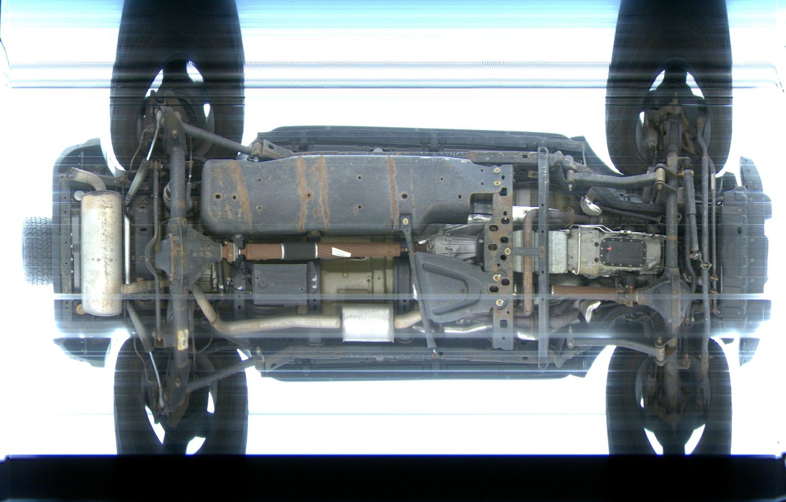 2018 Jeep Wrangler Unlimited Sport Golden Eagle Edition AWD