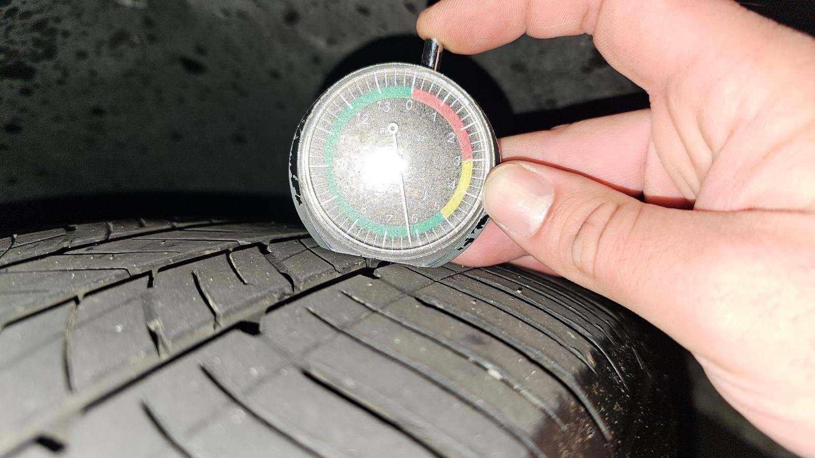 2022 Hyundai Tucson Limited FWD