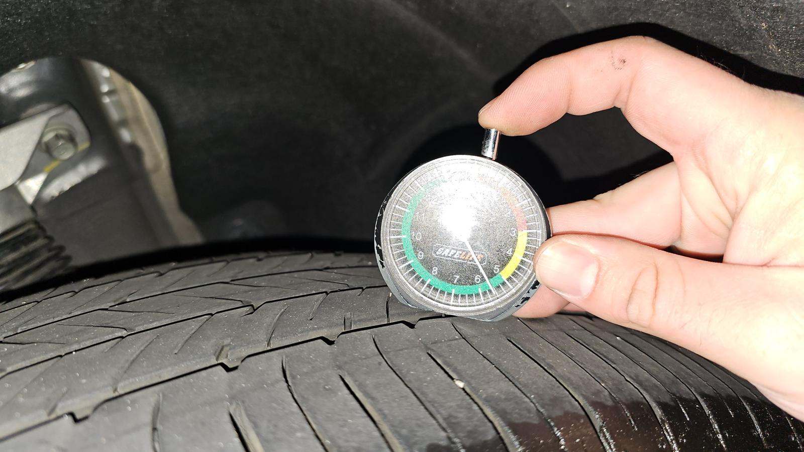 2022 Hyundai Tucson Limited FWD