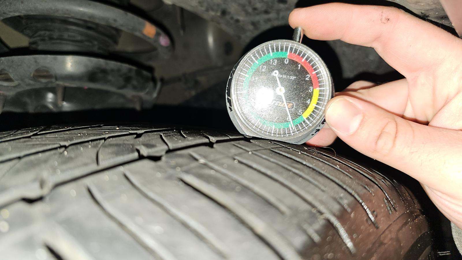 2022 Hyundai Tucson Limited FWD