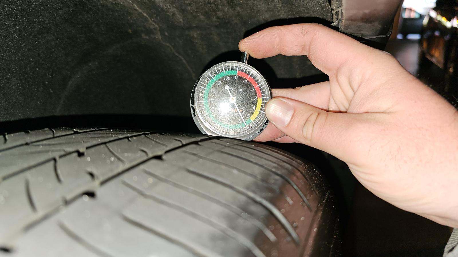 2022 Hyundai Tucson Limited FWD