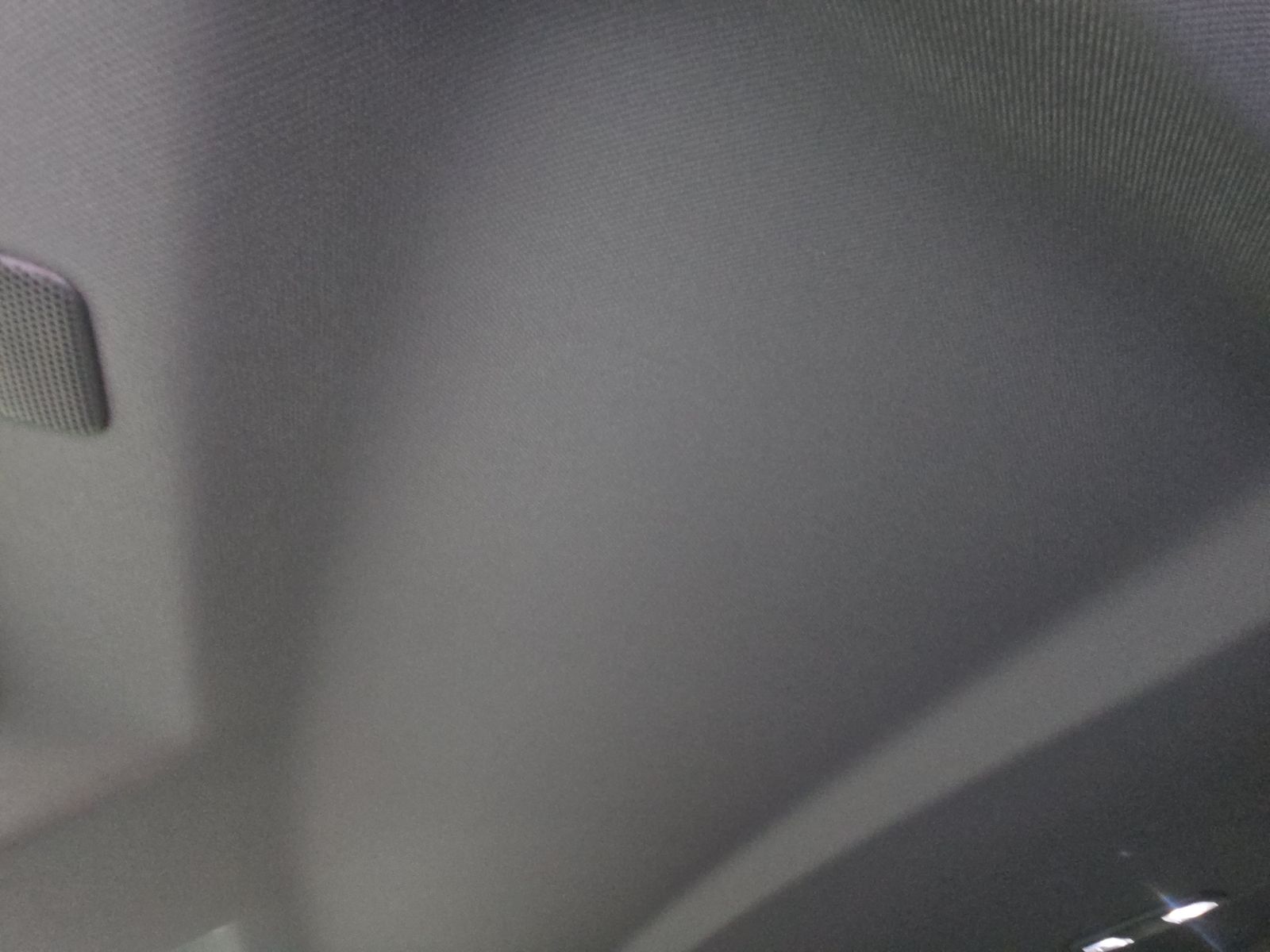 2019 Chevrolet Silverado 1500 RST AWD