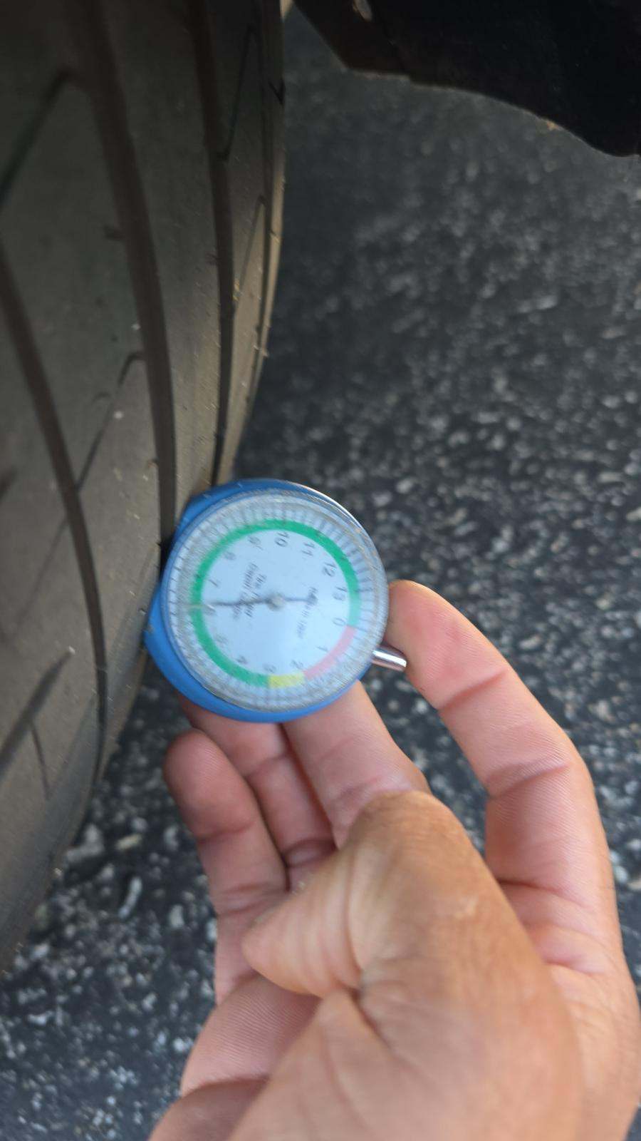 2022 Mercedes-Benz C-Class C 300 RWD