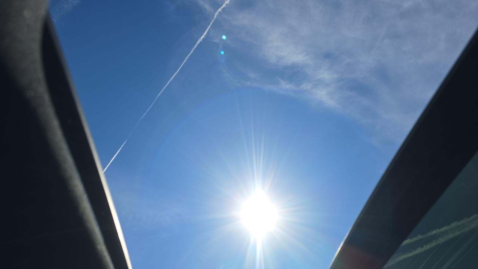 2022 Mercedes-Benz C-Class C 300 RWD