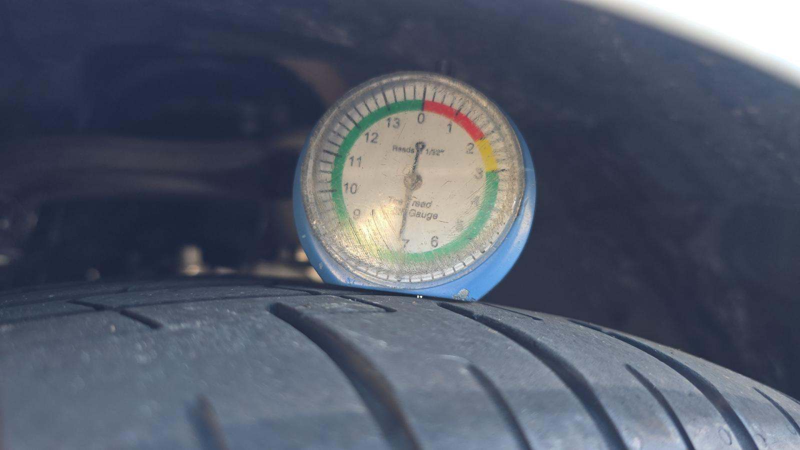 2022 Mercedes-Benz C-Class C 300 RWD