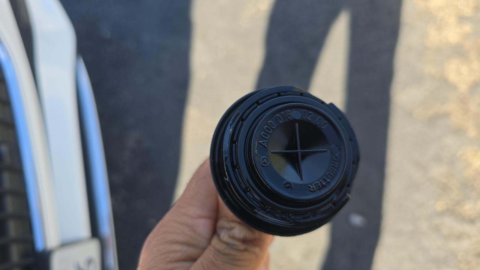 2022 Mercedes-Benz C-Class C 300 RWD