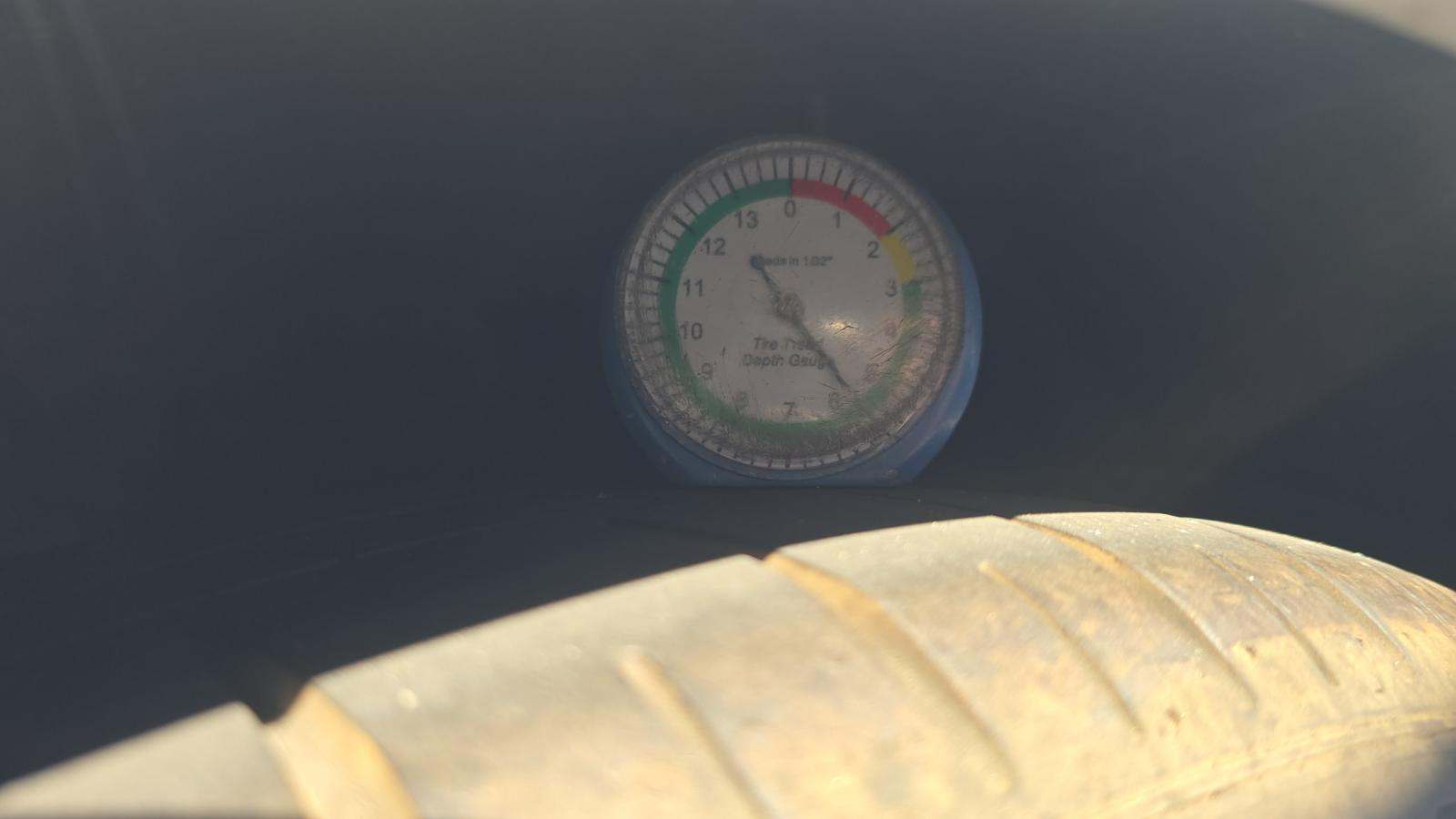 2022 Mercedes-Benz C-Class C 300 RWD