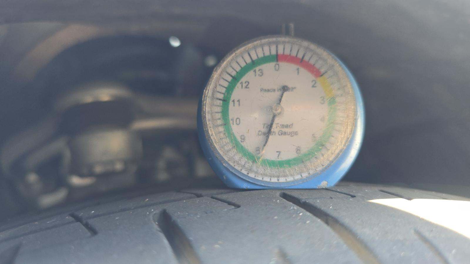 2022 Mercedes-Benz C-Class C 300 RWD