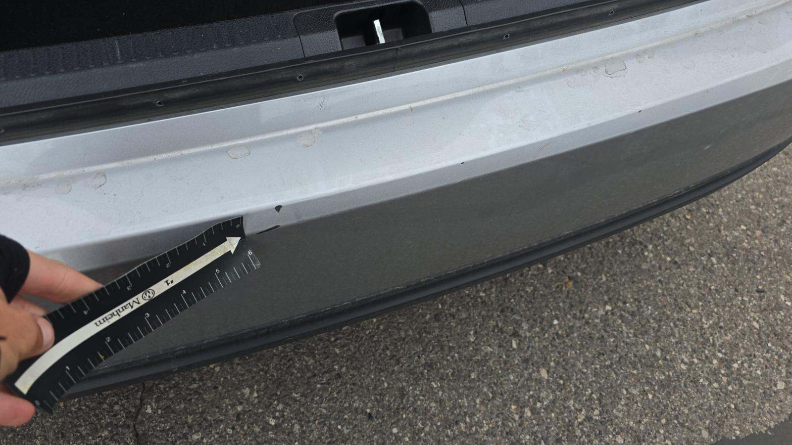 2025 Toyota Camry LE FWD