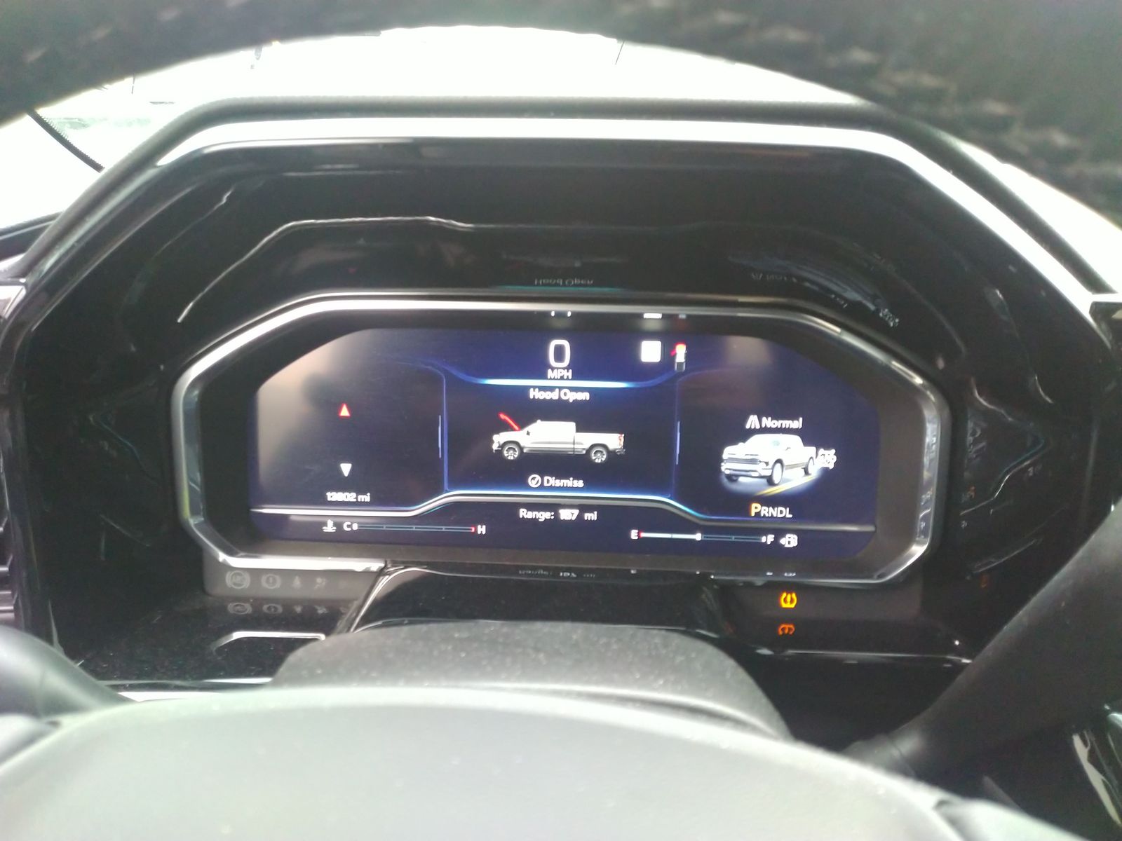 2022 Chevrolet Silverado 1500 LT AWD