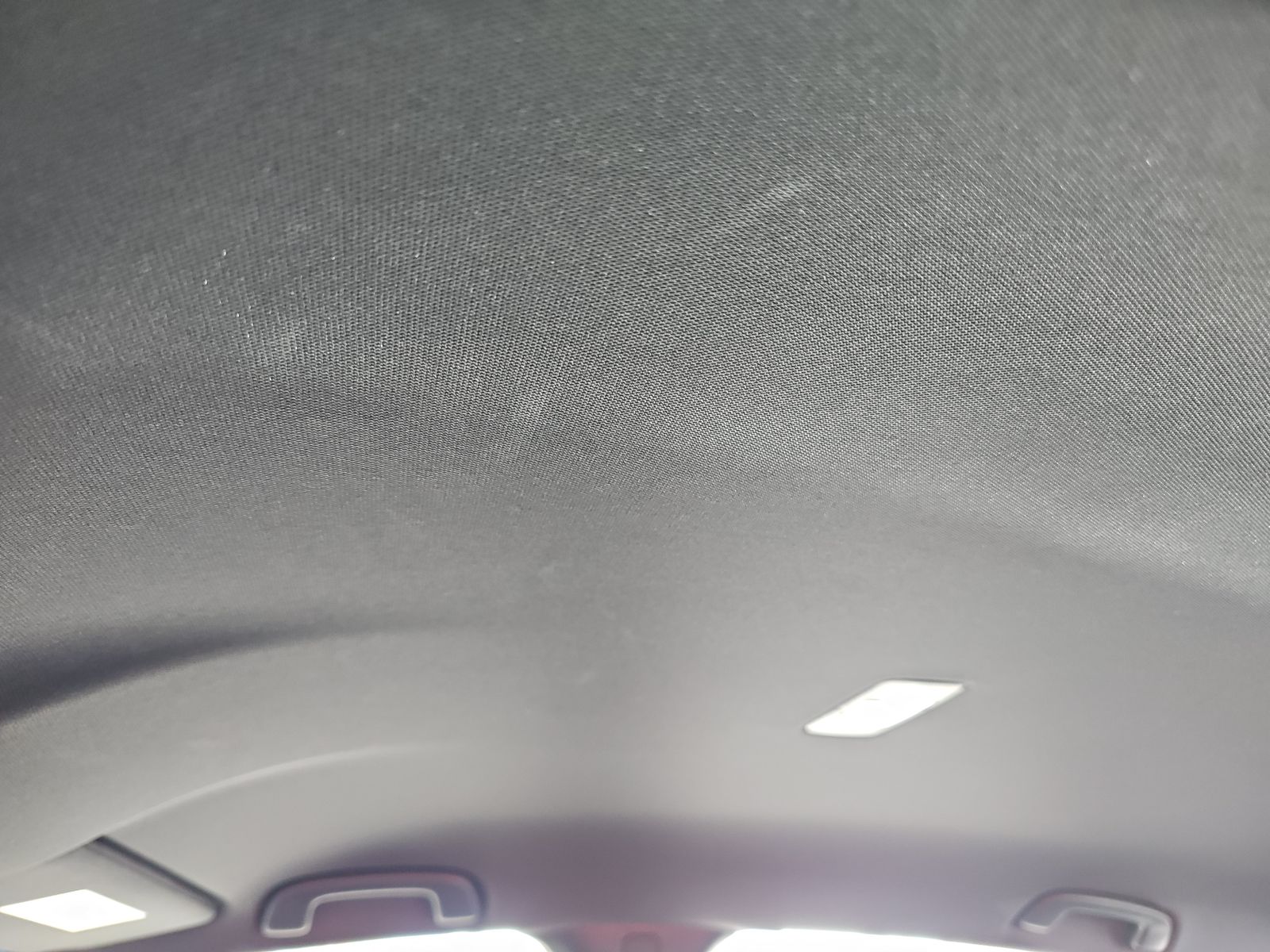 2023 Honda Civic Sport FWD