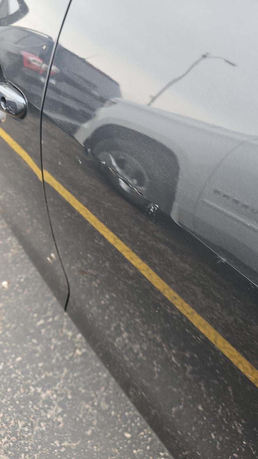 2020 Toyota Yaris LE FWD