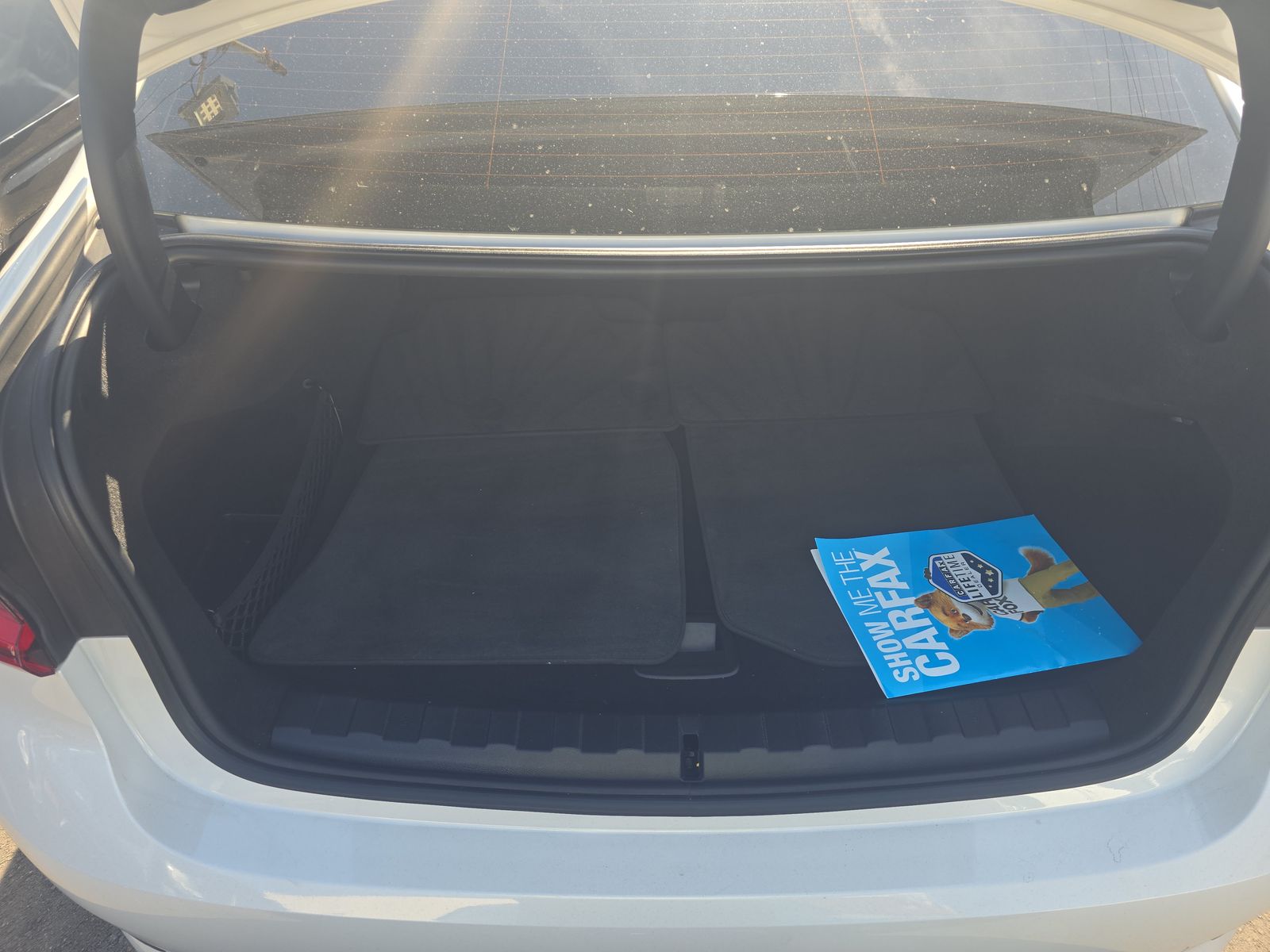 2022 BMW 3 Series 330e RWD