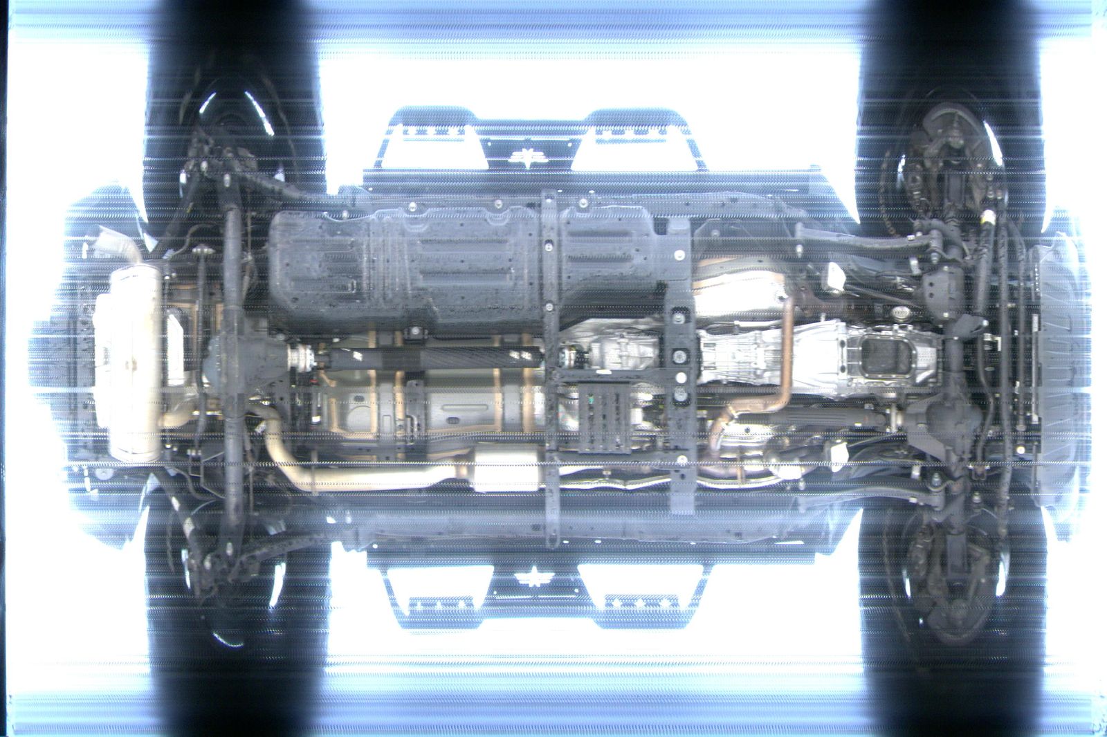 2023 Jeep Wrangler Sport AWD