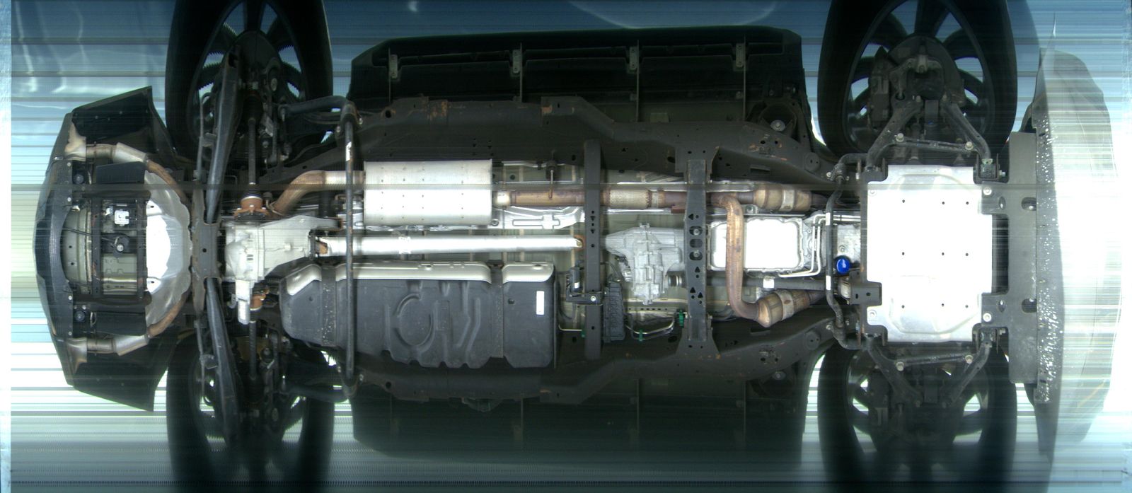 2023 Cadillac Escalade ESV Sport AWD