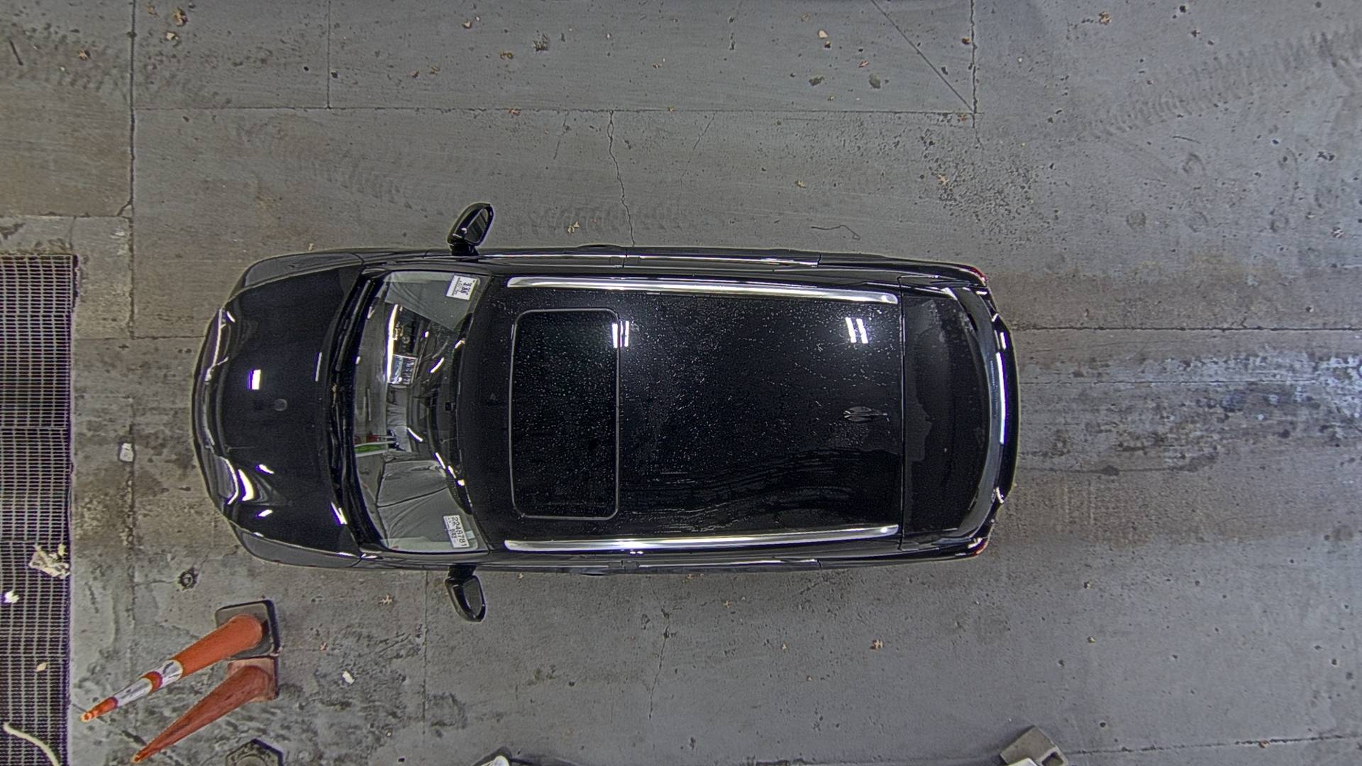 2022 Lexus RX RX 350 AWD