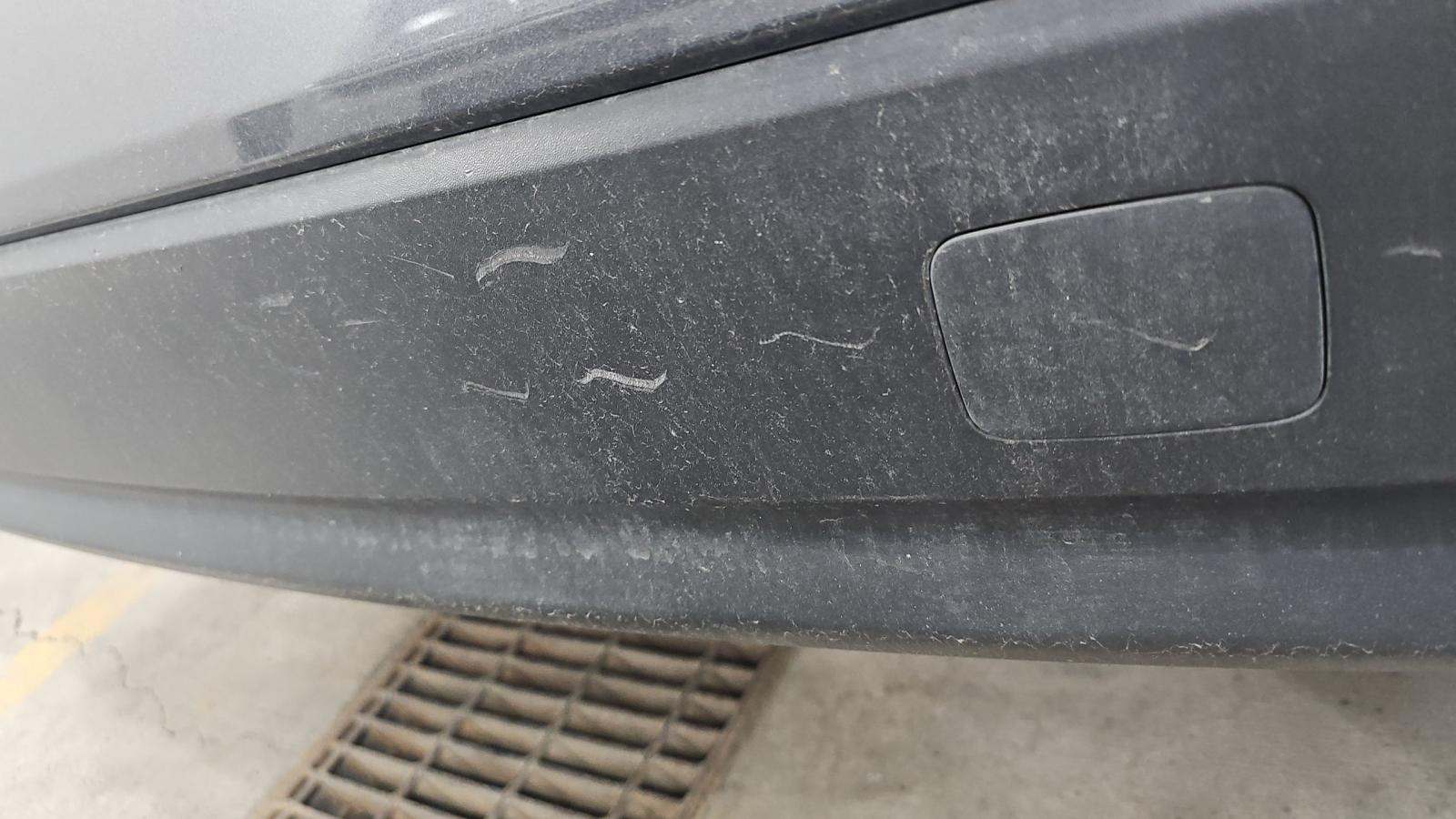 2022 Toyota Prius Prime XLE FWD