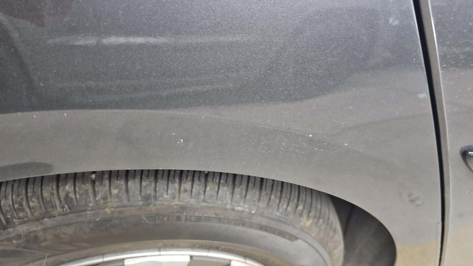 2022 Toyota Prius Prime XLE FWD