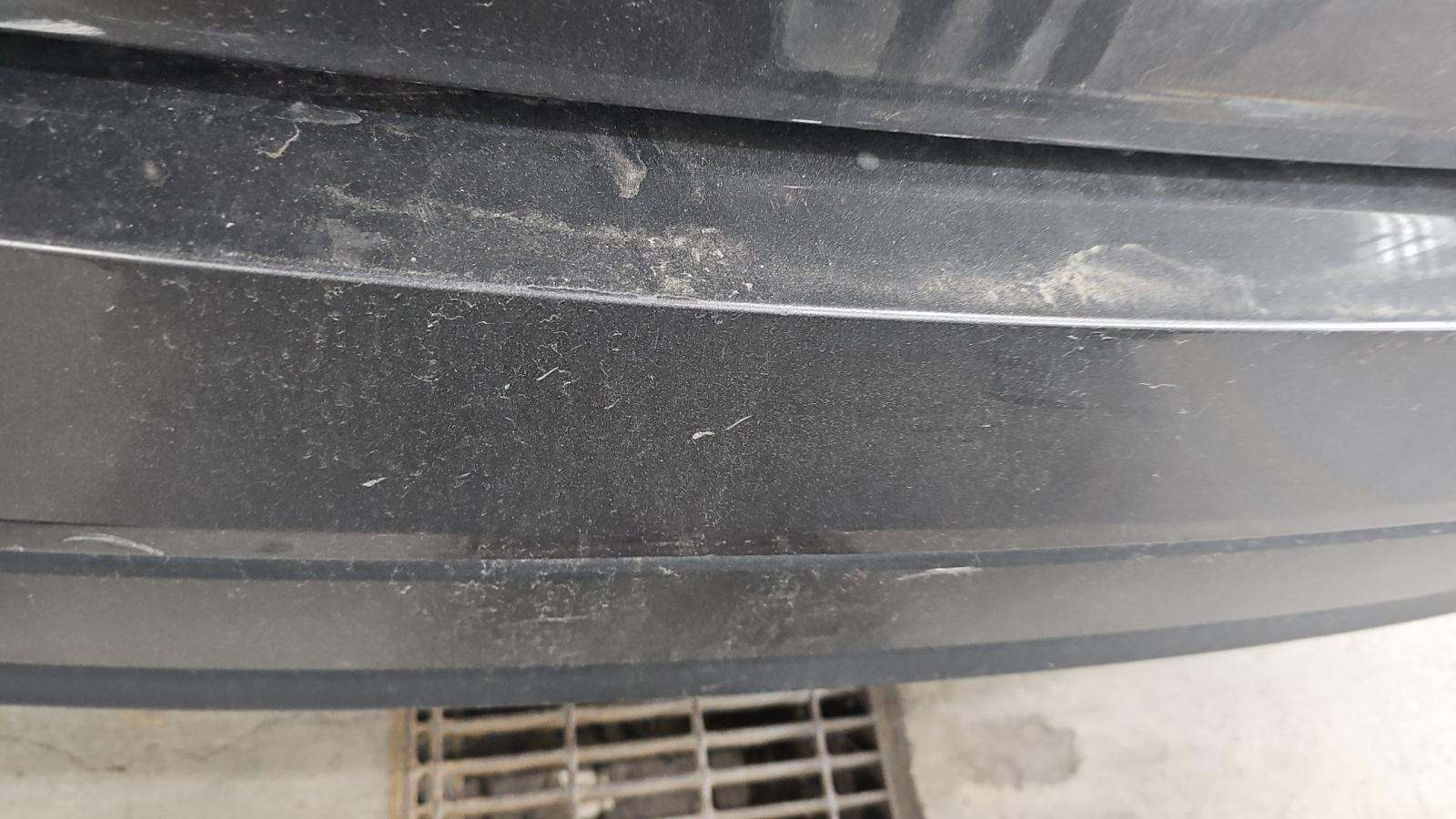 2022 Toyota Prius Prime XLE FWD