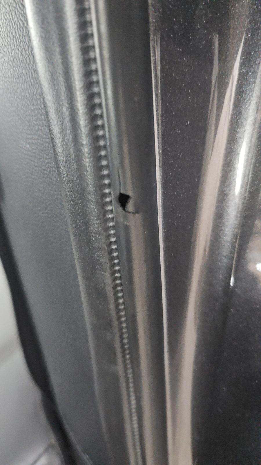 2022 Toyota Prius Prime XLE FWD