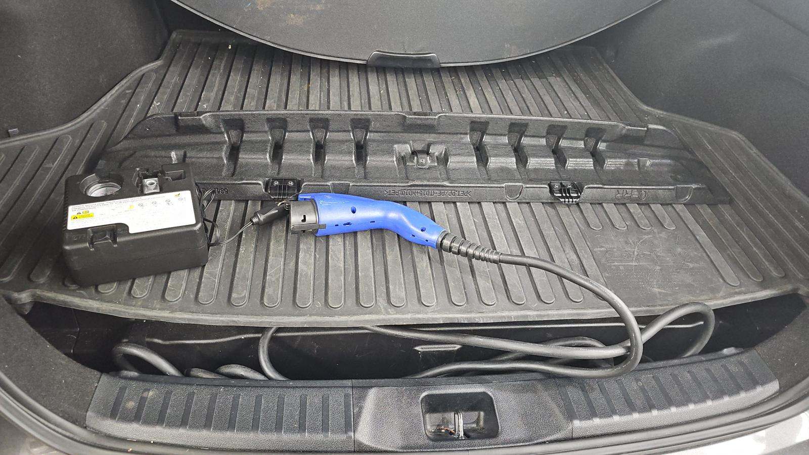 2022 Toyota Prius Prime XLE FWD