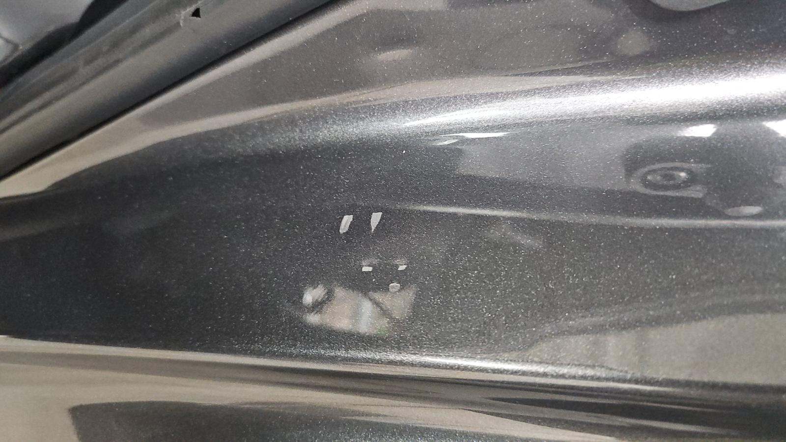 2022 Toyota Prius Prime XLE FWD