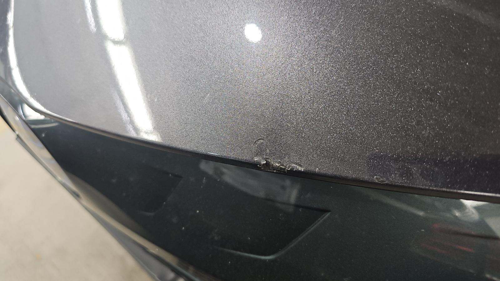 2022 Toyota Prius Prime XLE FWD